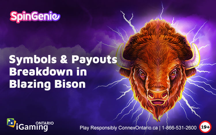 Symbols-&-Payouts-Breakdown-in-Blazing-Bison