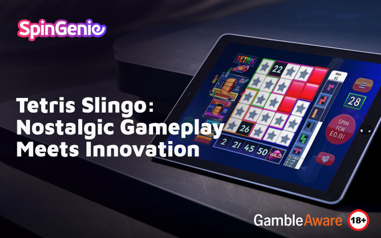 Tetris-Slingo-Nostalgic-Gameplay-Meets-Innovation