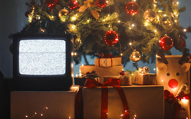 the-best-christmas-tv-episodes-to-watch-over-the-holidays