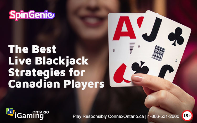 The-Best-Live-Blackjack-Strategies-for-Canadian-Players