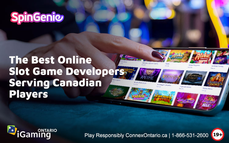 The-Best-Online-Slot-Game-Developers-Serving-Canadian-Players