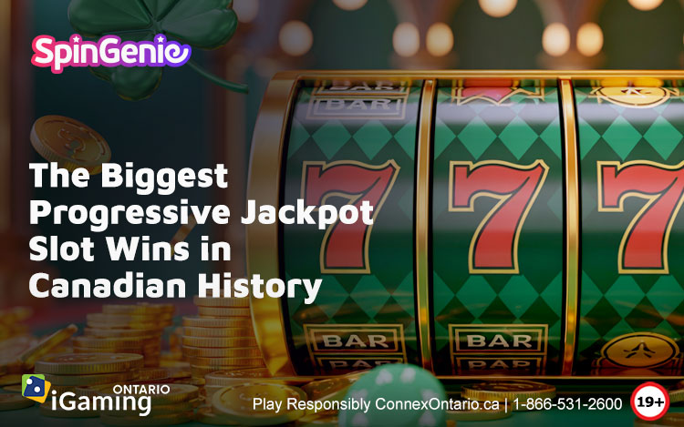 The-Biggest-Progressive-Jackpot-Slot-Wins-in-Canadian-History