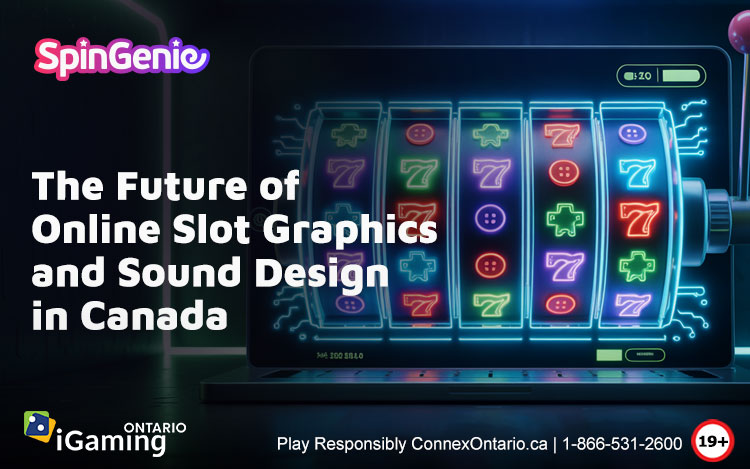 The-Future-of-Online-Slot-Graphics-and-Sound-Design-in-Canada