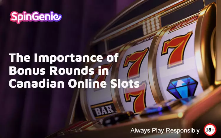 The-Importance-of-Bonus-Rounds-in-Canadian-Online-Slots