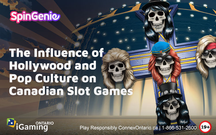 The-Influence-of-Hollywood-and-Pop-Culture-on-Canadian-Slot-Games