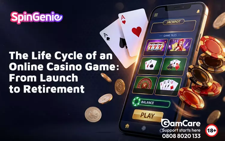 The-Life-Cycle-of-an-Online-Casino-Game-From-Launch-to-Retirement