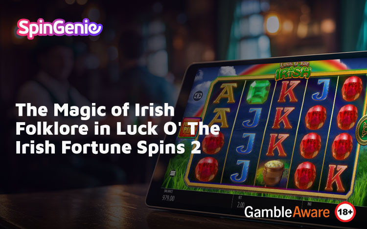 The-Magic-of-Irish-Folklore-in-Luck-O'-The-Irish-Fortune-Spins-2