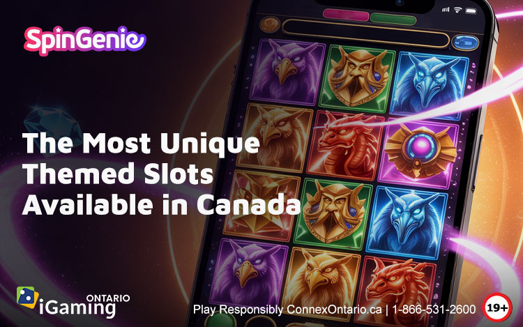 The-Most-Unique-Themed-Slots-Available-in-Canada
