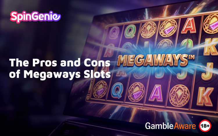 The-Pros-and-Cons-of-Megaways-Slots