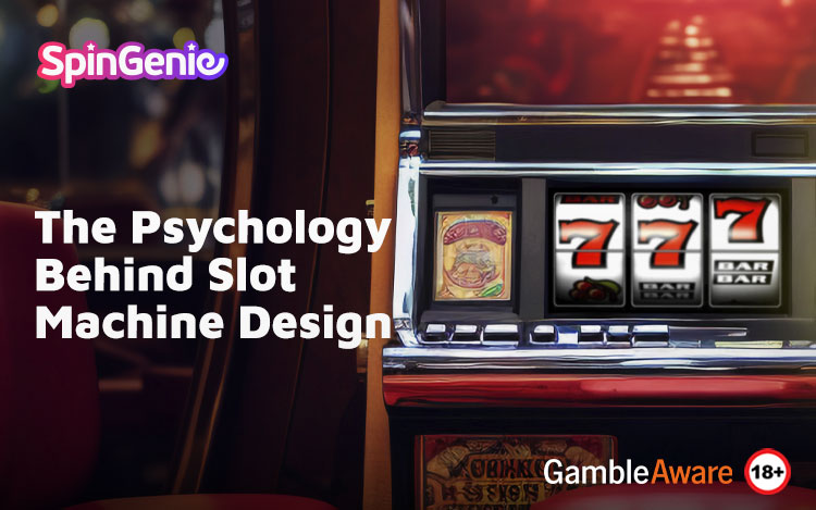 The-Psychology-Behind-Slot-Machine-Design