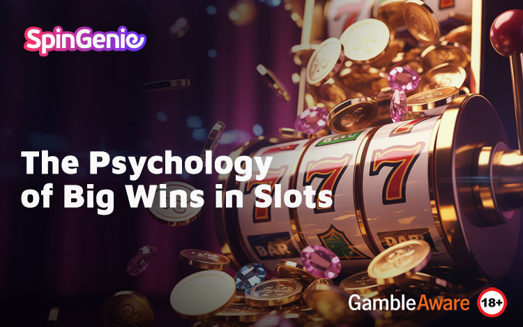 The-Psychology-of-Big-Wins-in-Slots