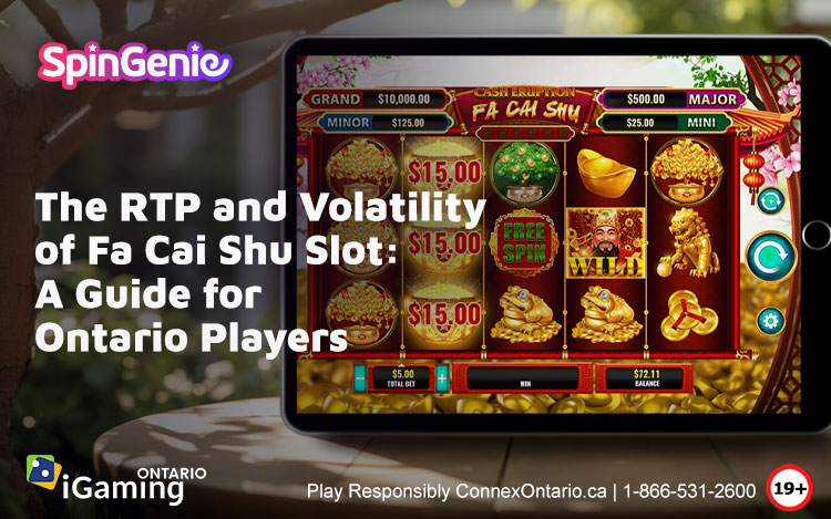 The-RTP-and-Volatility-of-Fa-Cai-Shu-Slot-A-Guide-for-Ontario-Players