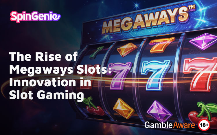 The-Rise-of-Megaways-Slots-Innovation-in-Slot-Gaming