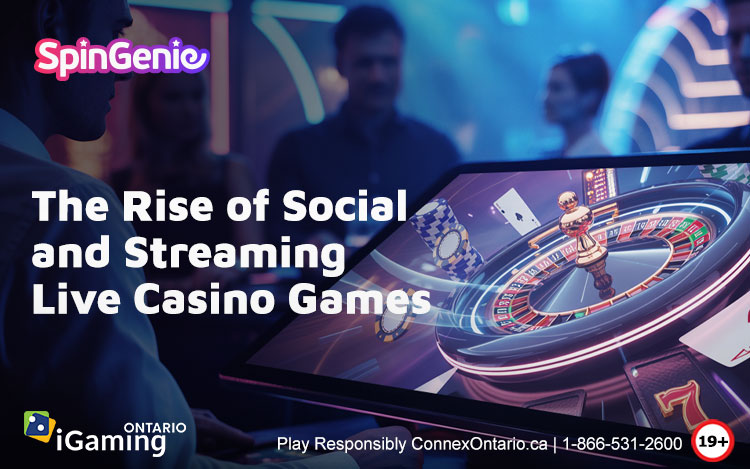 The-Rise-of-Social-and-Streaming-Live-Casino-Games