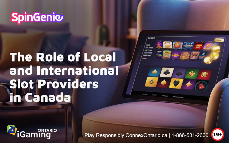 The-Role-of-Local-and-International-Slot-Providers-in-Canada