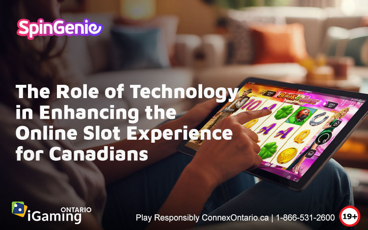 The-Role-of-Technology-in-Enhancing-the-Online-Slot-Experience-for-Canadians