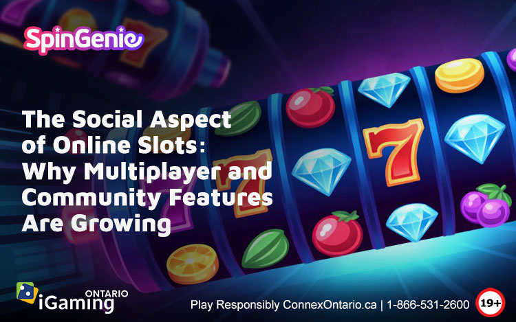 The-Social-Aspect-of-Online-Slots-Why-Multiplayer-and-Community-Features-Are-Growing