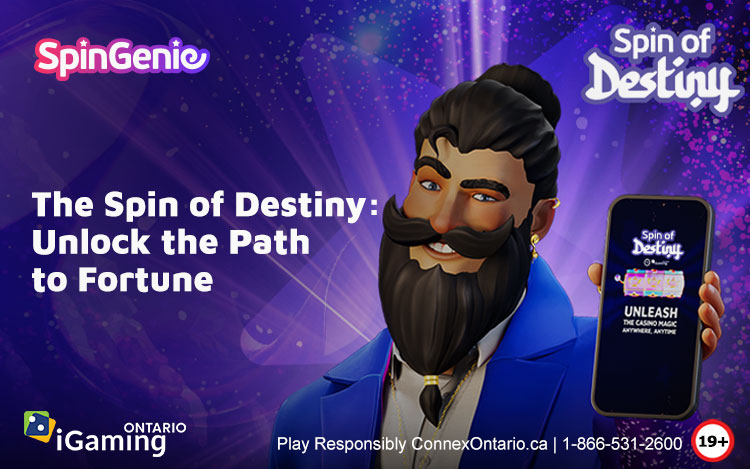 The-Spin-of-Destiny-Unlock-the-Path-to-Fortune