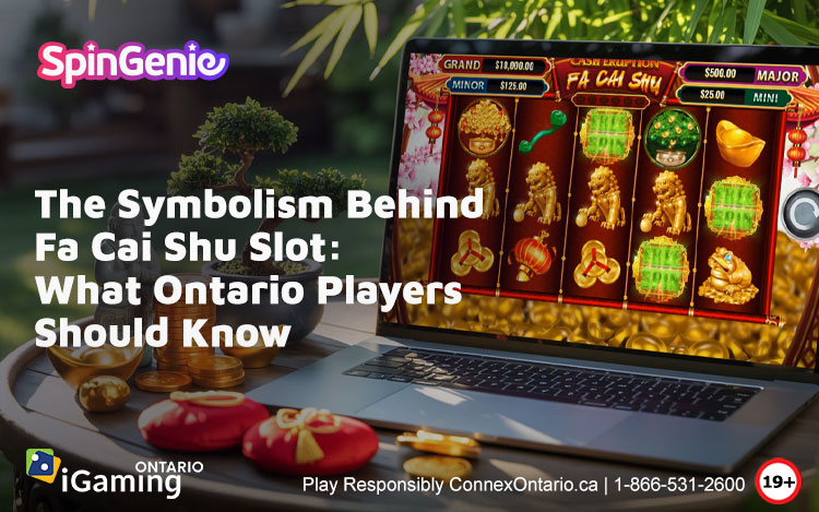 The-Symbolism-Behind-Fa-Cai-Shu-Slot-What-Ontario-Players-Should-Know
