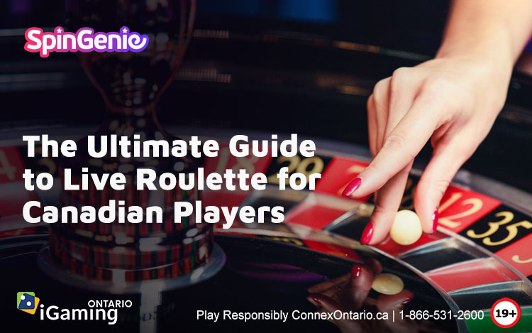 The-Ultimate-Guide-to-Live-Roulette-for-Canadian-Players