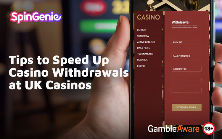 Tips-to-Speed-Up-Casino-Withdrawals-at-UK-Casinos