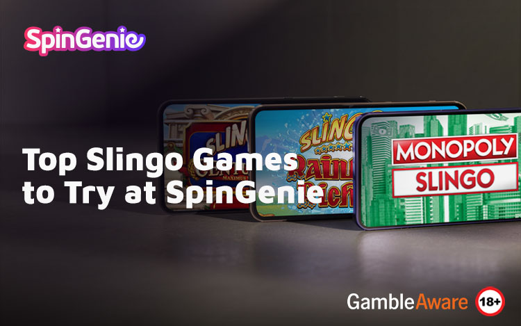 Top-Slingo-Games-to-Try-at-SpinGenie