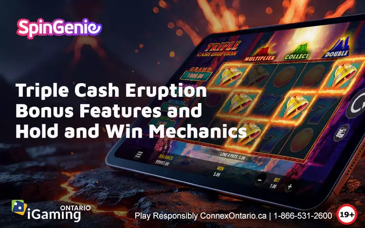 Triple-Cash-Eruption-Bonus-Features-and-Hold-and-Win-Mechanics