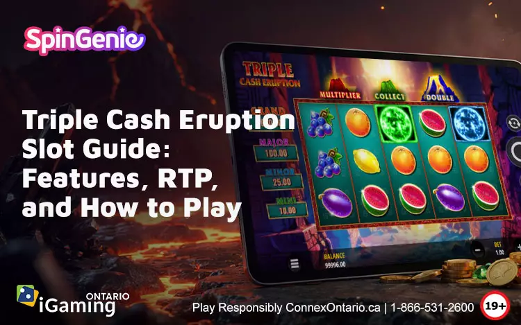 Triple-Cash-Eruption-Slot-Guide-Features,-RTP,-and-How-to-Play