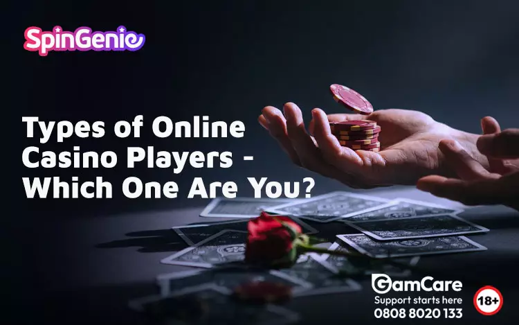 Types-of-Online-Casino-Players---Which-One-Are-You