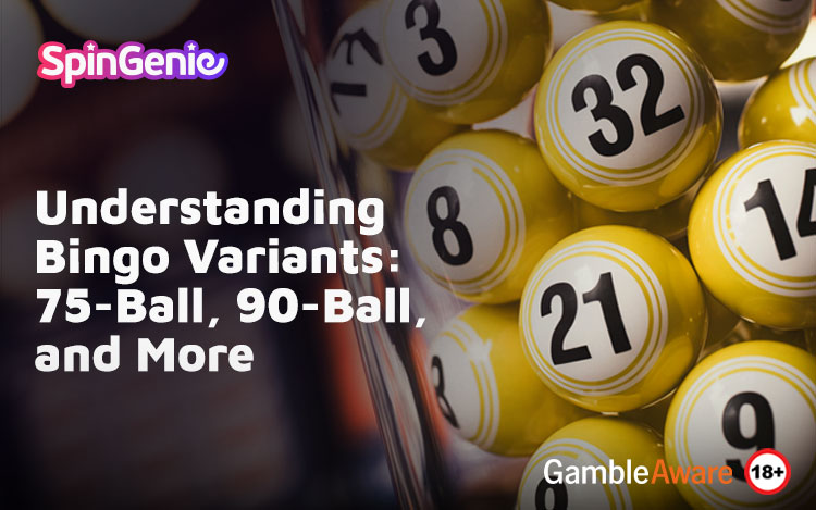 Understanding-Bingo-Variants-75-Ball,-90-Ball,-and-More