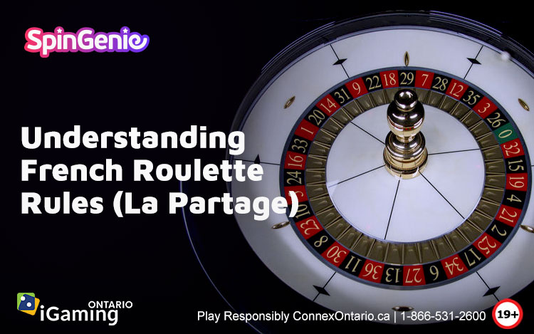 Understanding-French-Roulette-Rules-(La-Partage)