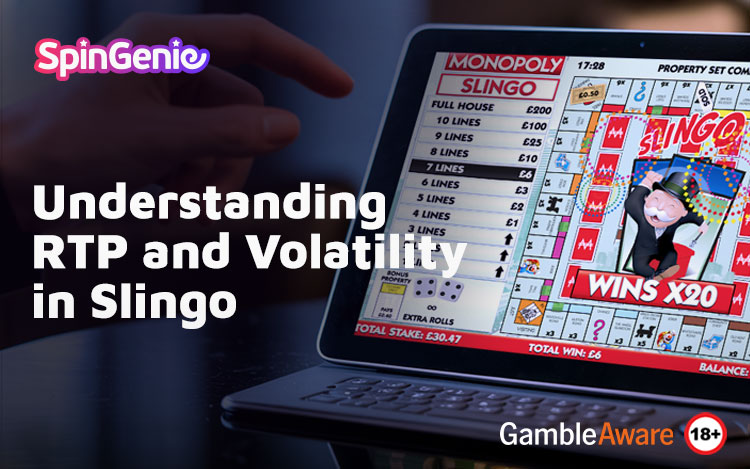 Understanding-RTP-and-Volatility-in-Slingo