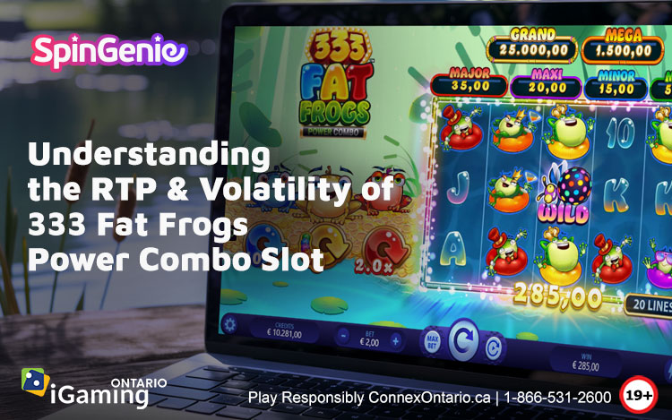 Understanding-the-RTP-&-Volatility-of-333-Fat-Frogs-Power-Combo-Slot