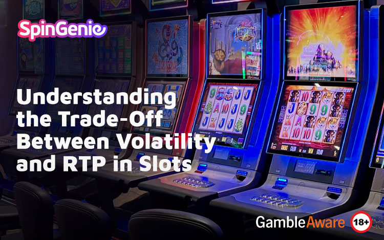 Understanding-the-Trade-Off-Between-Volatility-and-RTP-in-Slots