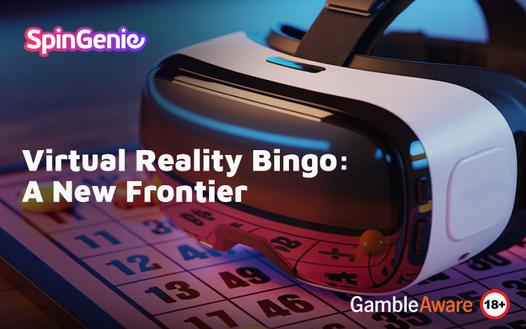 Virtual-Reality-Bingo-A-New-Frontier
