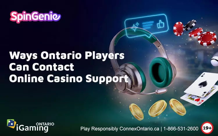 Ways-Ontario-Players-Can-Contact-Online-Casino-Support