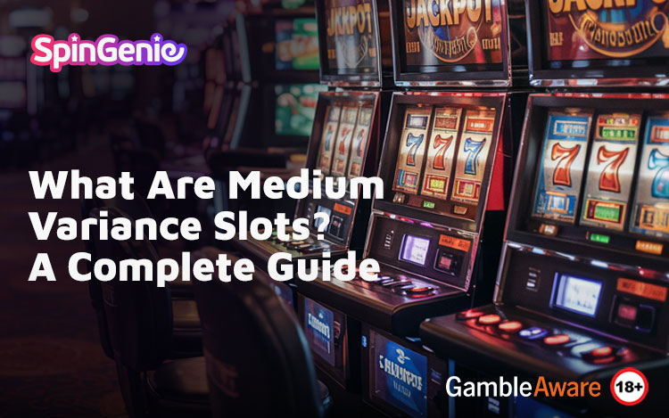 What-Are-Medium-Variance-Slots-A-Complete-Guide