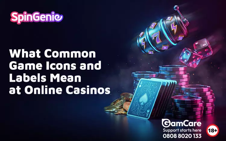 What-Common-Game-Icons-and-Labels-Mean-at-Online-Casinos