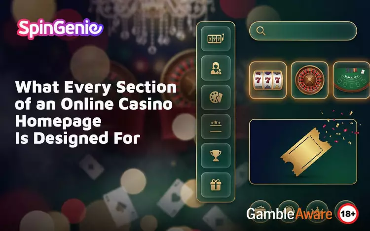 What-Every-Section-of-an-Online-Casino-Homepage-Is-Designed-For