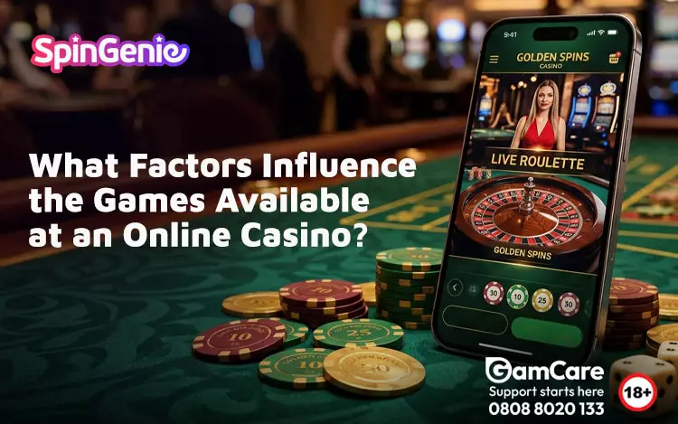 What-Factors-Influence-the-Games-Available-at-an-Online-Casino