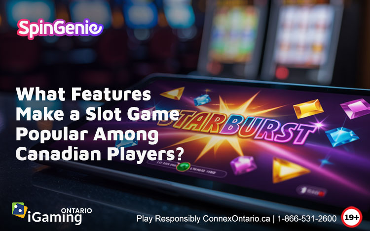 What-Features-Make-a-Slot-Game-Popular-Among-Canadian-Players