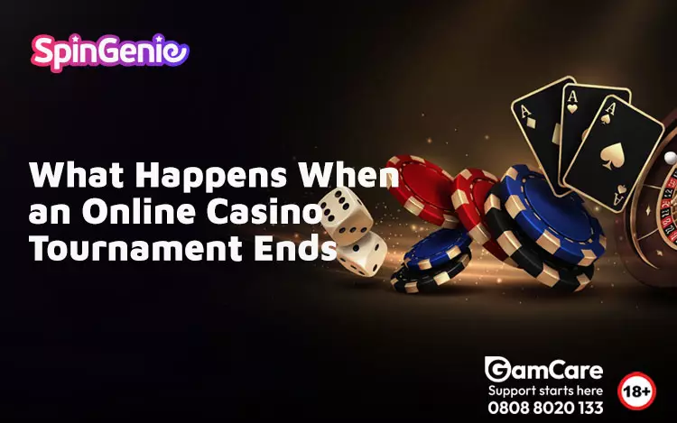 What-Happens-When-an-Online-Casino-Tournament-Ends