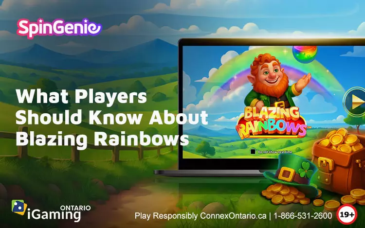 What-Players-Should-Know-About-Blazing-Rainbows