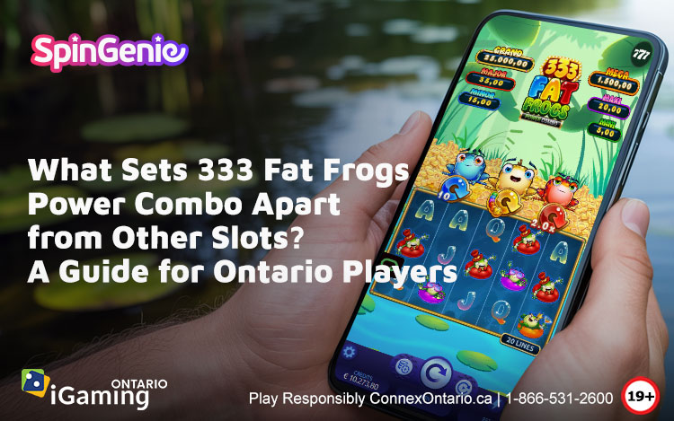 What-Sets-333-Fat-Frogs-Power-Combo-Apart-from-Other-Slots-A-Guide-for-Ontario-Players