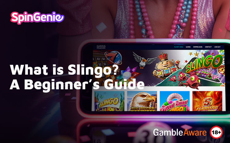 What-is-Slingo-A-Beginner’s-Guide