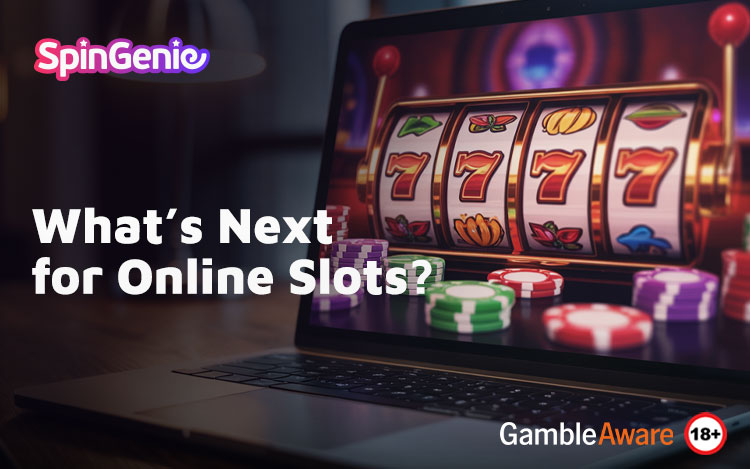 What’s-Next-for-Online-Slots