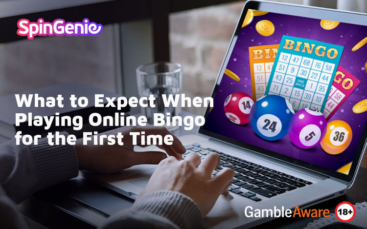 What-to-Expect-When-Playing-Online-Bingo-for-the-First-Time