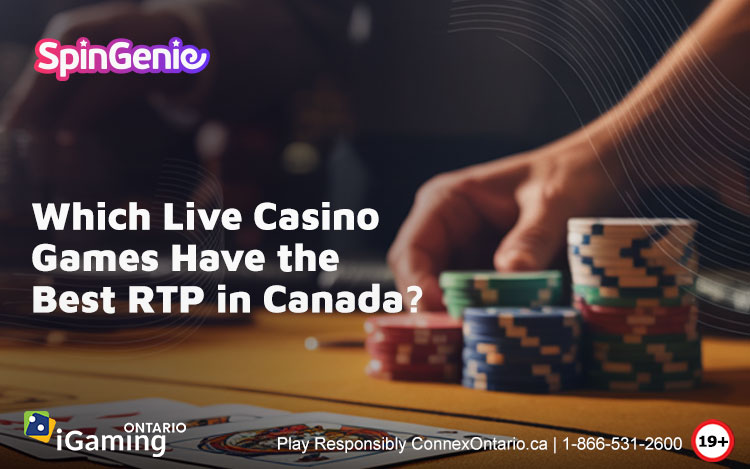 Which-Live-Casino-Games-Have-the-Best-RTP-in-Canada