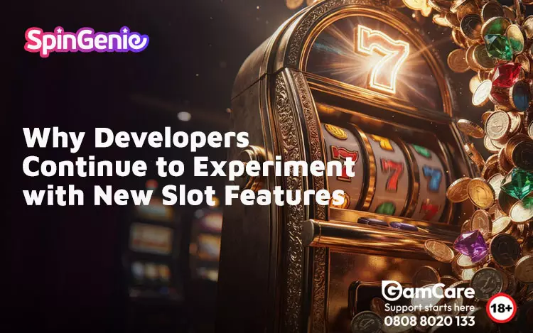 Why-Developers-Continue-to-Experiment-with-New-Slot-Features