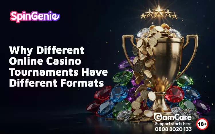 Why-Different-Online-Casino-Tournaments-Have-Different-Formats